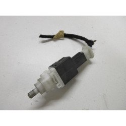 Contacteur Feu Stop Citroen Jumper 3 Phase 1